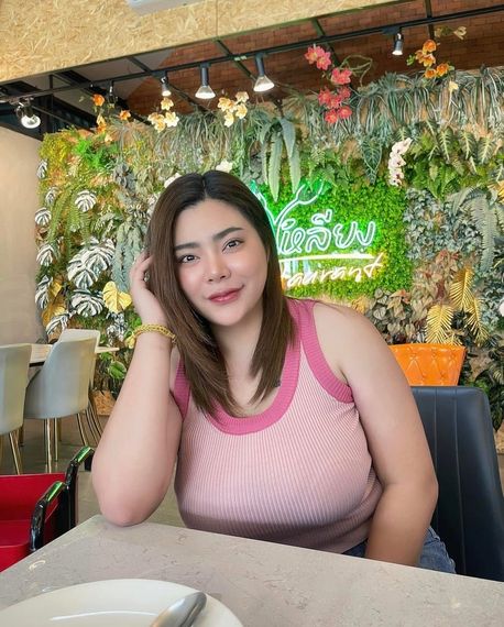 แชท หาแฟน, หาเพื่อนคุย 