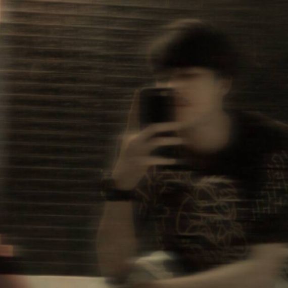 แชท หาแฟน, หาเพื่อนคุย 