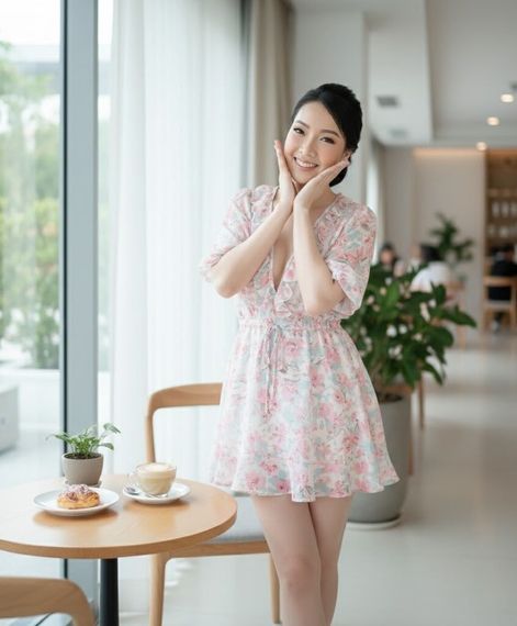 แชท หาแฟน, หาเพื่อนคุย 