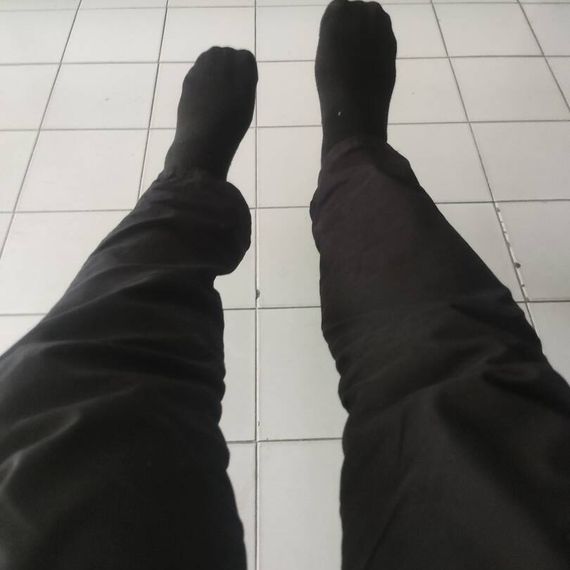 แชท หาแฟน, หาเพื่อนคุย