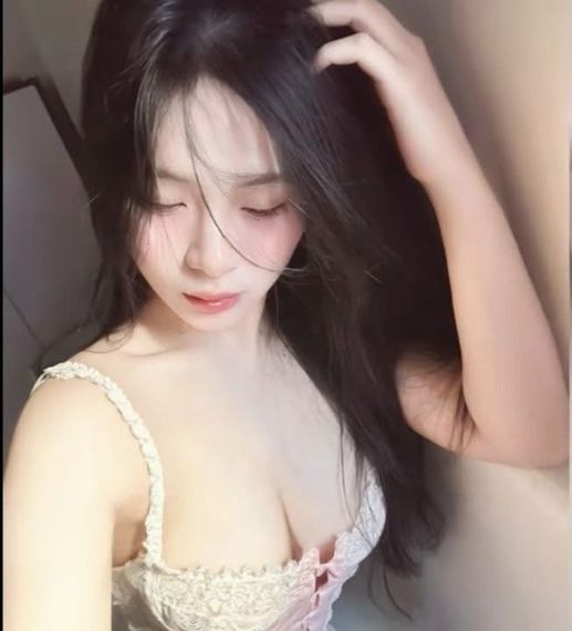 แชท หาเพื่อนคุย, โสด 