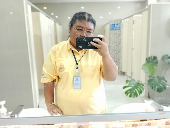 chat looking for friends  from Nakhon Pathom