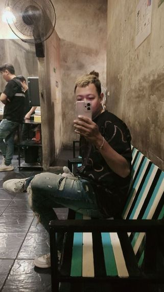 chat looking for friends 