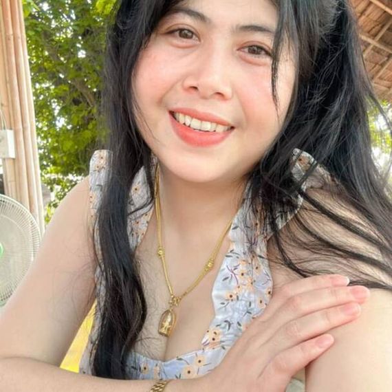 แชท หาเพื่อนคุย  ที่อยู่  ปทุมธานี