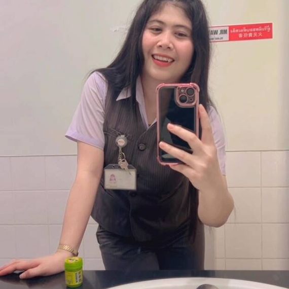 แชท หาเพื่อนคุย  ที่อยู่  ปทุมธานี