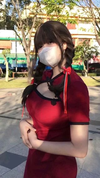 chat looking for friends