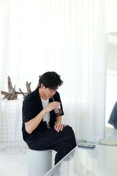 chat looking for friends 