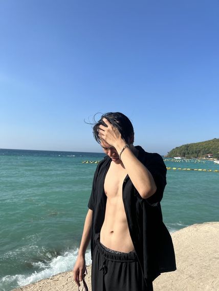 chat looking for friends 