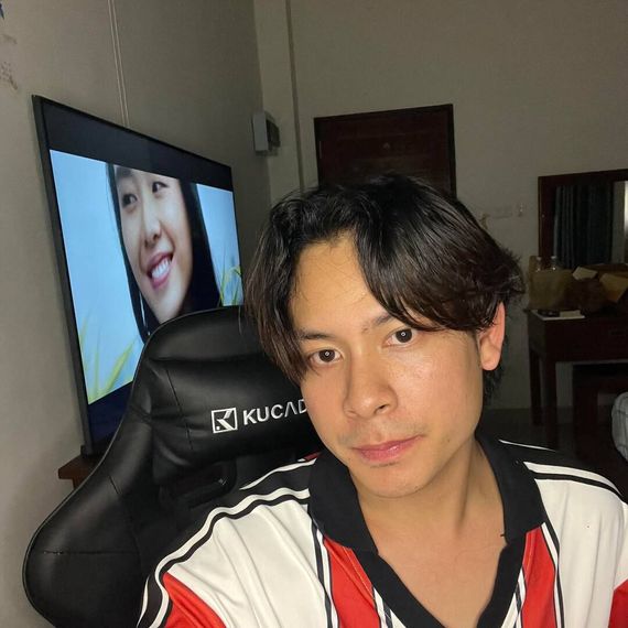 แชท โสด  ที่อยู่ กรุงเทพมหานคร