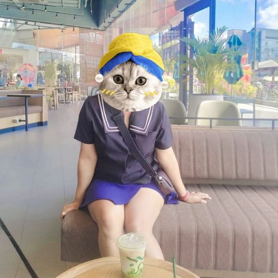 แชท หาแฟน, หาเพื่อนคุย  ที่อยู่  สงขลา