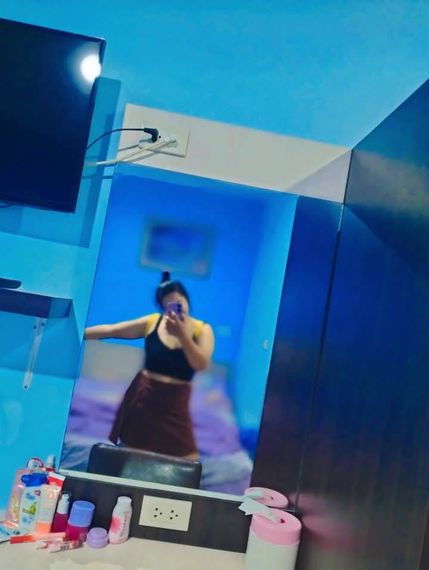 แชท หาแฟน, หาเพื่อนคุย  ที่อยู่  สงขลา