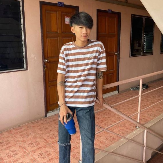 แชท หาเพื่อนคุย, หาเพื่อนเที่ยว 