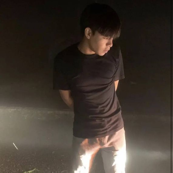 แชท หาแฟน, หาเพื่อนคุย 