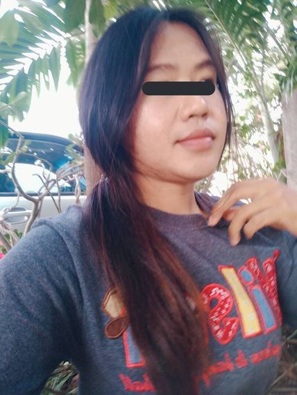 chat chat, find 2nd love 