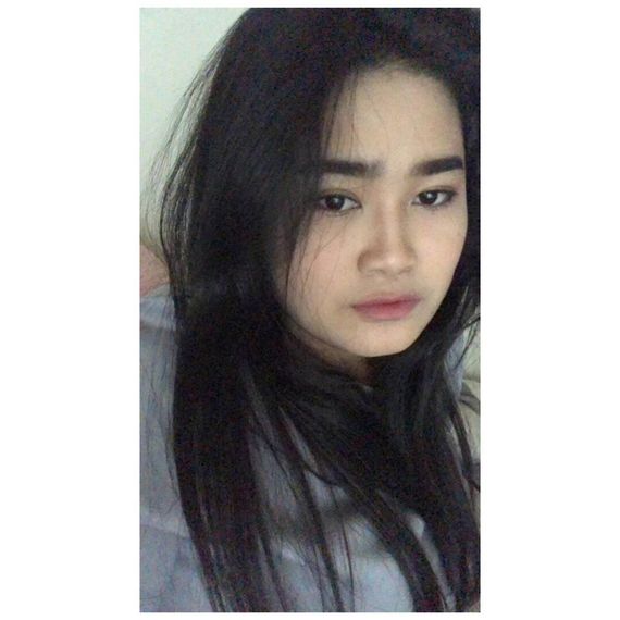 แชท หาเพื่อนคุย, หาเพื่อนไลน์ 