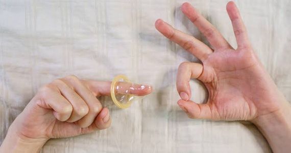 แชท หาแฟน, หาเพื่อนคุย 