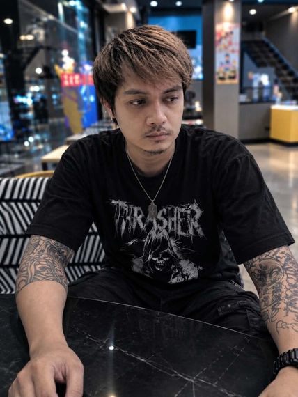 chat find love, chat 