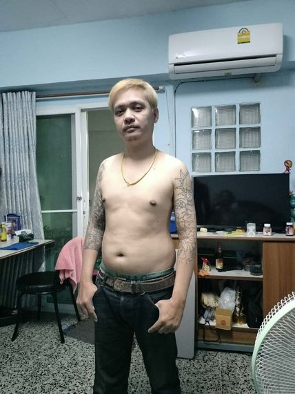 แชท หาแฟน, หาเพื่อนคุย 