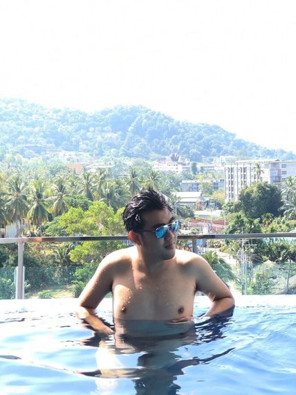 แชท หาเพื่อนคุย  ที่อยู่  เชียงใหม่