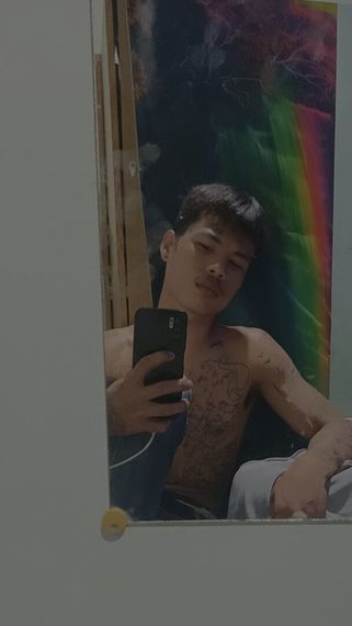 chat looking for friends