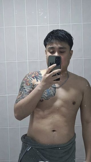 แชท หาเพื่อนคุย  ที่อยู่ กรุงเทพมหานคร