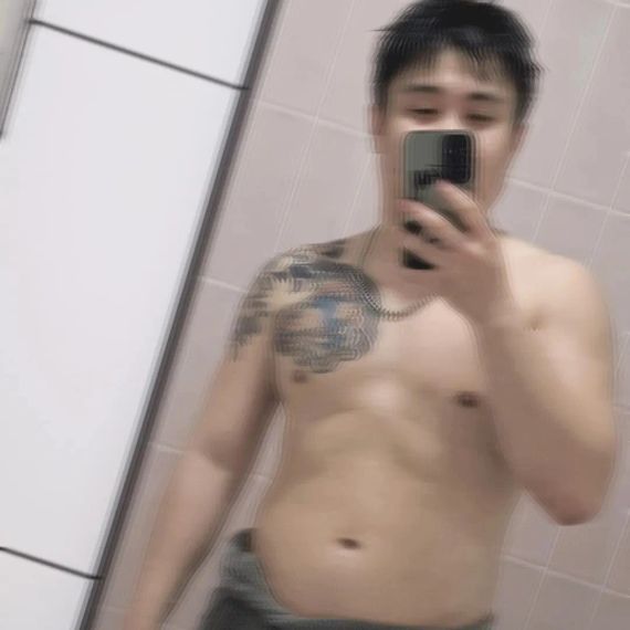 chat looking for friends from Bangkok