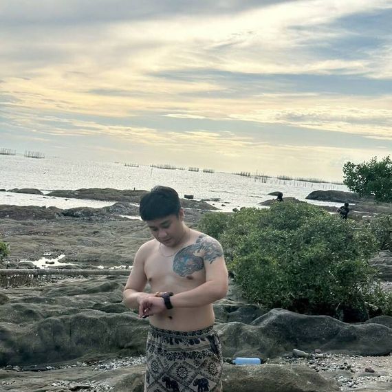 แชท หาเพื่อนคุย  ที่อยู่ กรุงเทพมหานคร