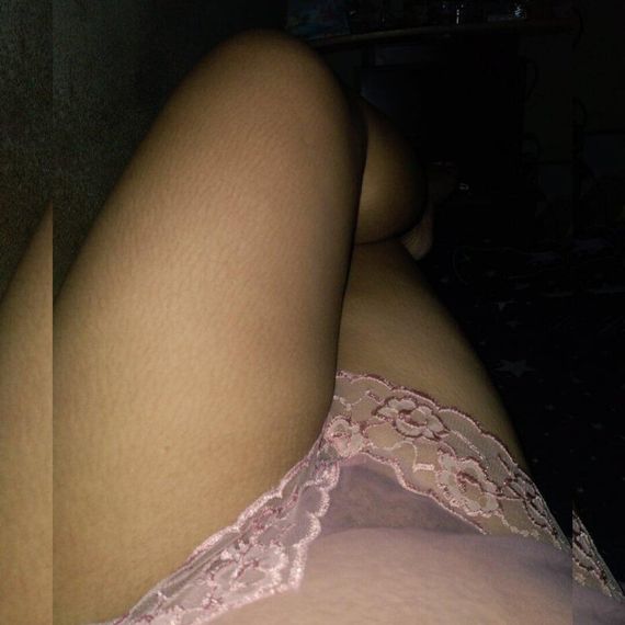 แชท หาเพื่อนคุย  ที่อยู่  ชุมพร