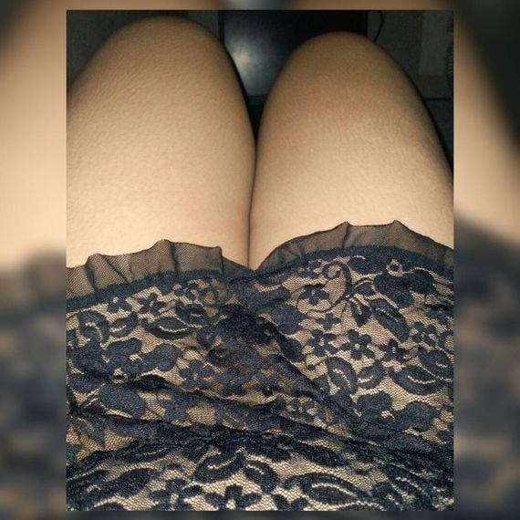 แชท หาเพื่อนคุย  ที่อยู่  ชุมพร