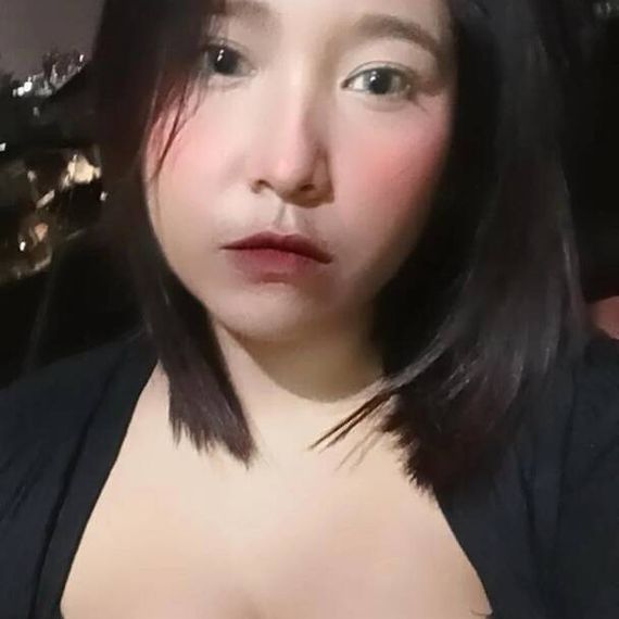 แชท หาแฟน, หาเพื่อนคุย 