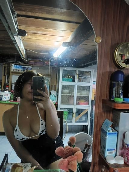 แชท หาแฟน, หาเพื่อนคุย 