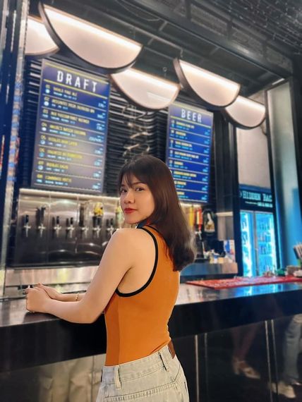 แชท หาเพื่อนคุย, โสด 