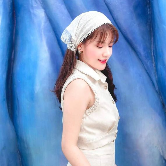 แชท หาเพื่อนคุย, โสด 