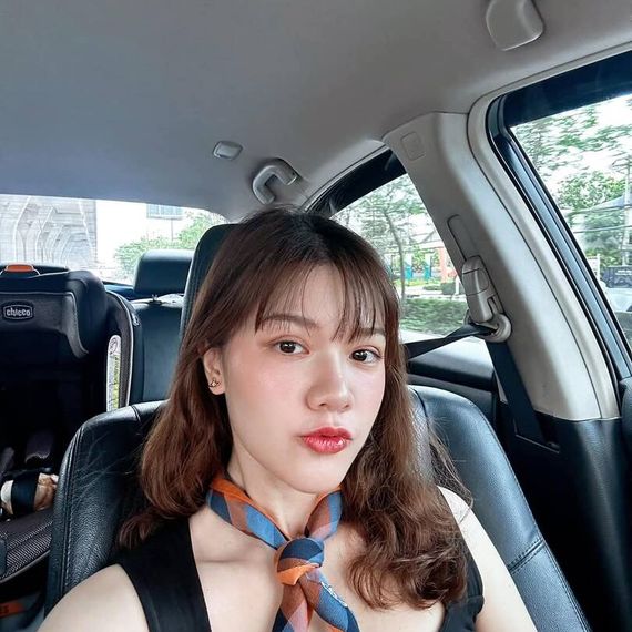 แชท หาเพื่อนคุย, โสด 