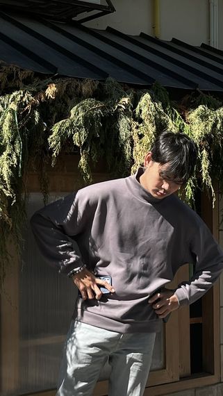 chat find love, chat 