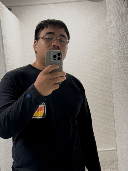 chat looking for friends 