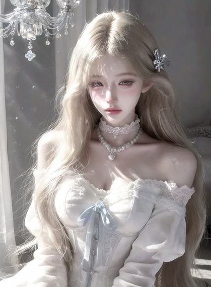 แชท หาเพื่อนคุย, โสด