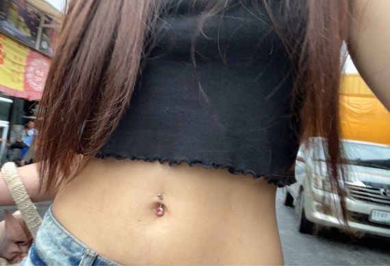 chat find love, chat 