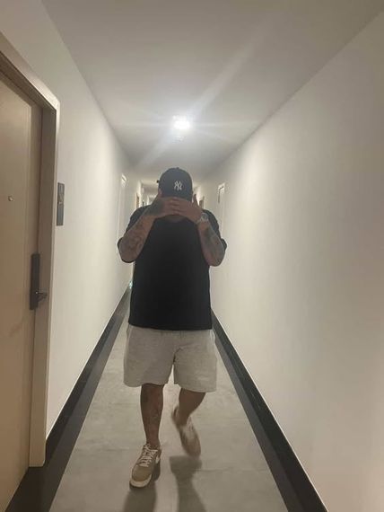 แชท หาเพื่อนคุย, หาเพื่อนเที่ยว 