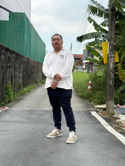 แชท หาเพื่อนคุย, หาเพื่อนเที่ยว 