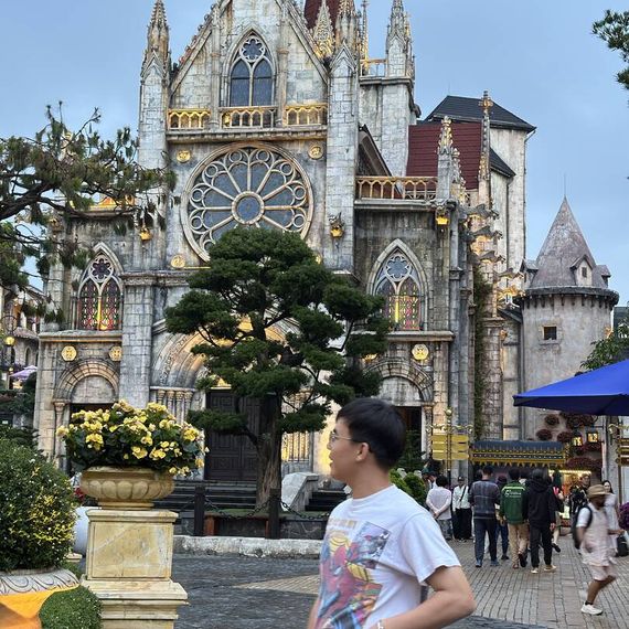 แชท หาเพื่อนคุย  ที่อยู่  ปทุมธานี