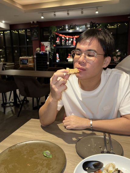 แชท หาเพื่อนคุย ที่อยู่ ปทุมธานี