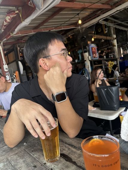 chat looking for friends  from Pathum Thani