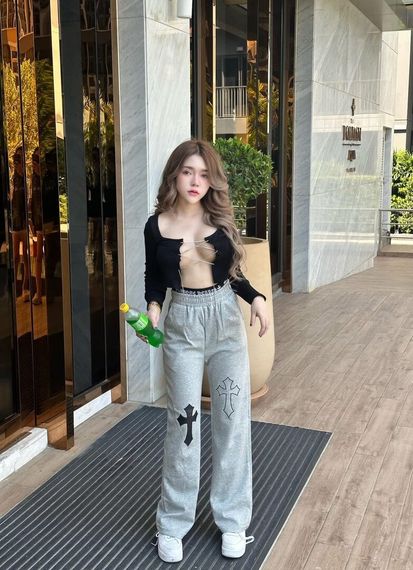 แชท หาแฟน, หาเพื่อนคุย