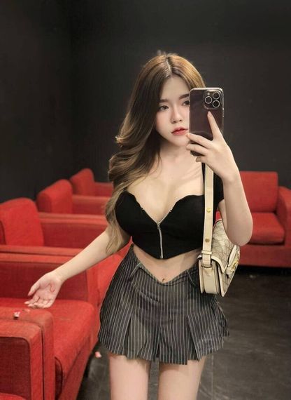 แชท หาแฟน, หาเพื่อนคุย