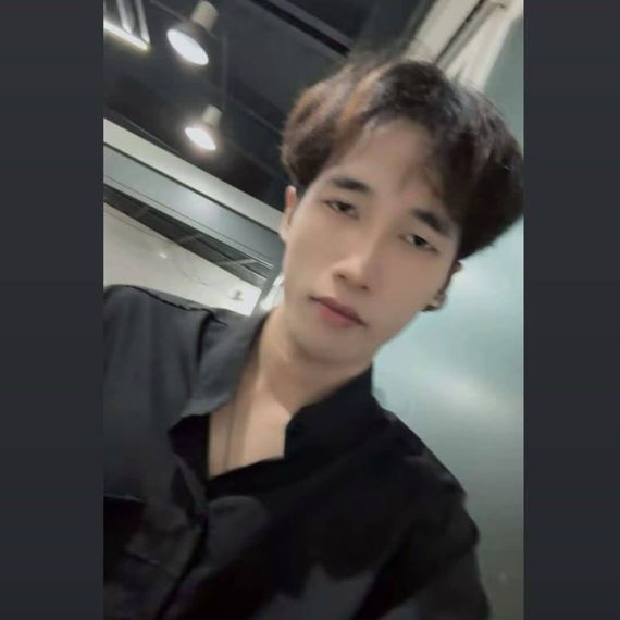 chat find love, chat 