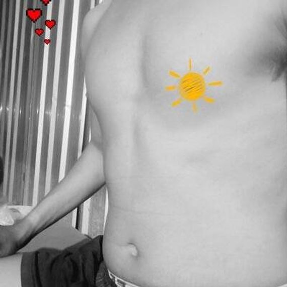 แชท หาแฟน, หาเพื่อนคุย  ที่อยู่  อุบลราชธานี