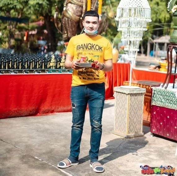 แชท หาแฟน, หาเพื่อนคุย