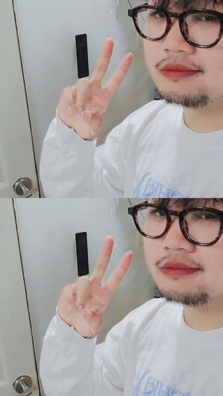 chat looking for friends 