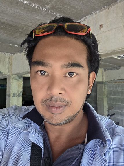 แชท หาแฟน, หาเพื่อนคุย 